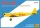 RS Models - 1/72 Zlin-XII open