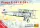 RS Models - 1/72 Praga E-141/E-241 - 2 decal v. for Czechoslovakia