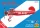RS Models - 1/72 Avia Ba.222