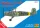 RS Models - 1/72 B cker B -131A/D - RS Models