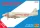 RS Models - 1/72 Airspeed Envoy "Gabrielle"