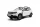 Solido - Dacia Duster PH.2.5 White 2024