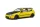 Solido - 1:18 HONDA CIVIC (EG6) SPOON VERSION YELLOW 1991 - SOLIDO