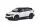 Solido - 1:43 RENAULT AUSTRAL ALPINE WHITE -SOLIDO