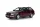 Solido - Audi Avant RS2 Ruby Red 1995