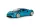 Solido - McLaren Artura Belize Blue 2022