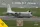 Sova-M - 1/144 C-130W2  Snoopy  weather research aircraft