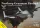 Sova-M - 1/72 N.G.Firebird UAV concept