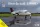 Sova-M - 1/72 Beechcraft 1900D NorthernThunderbird Air C-FDTR