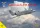 Sova-M - 1/72 Gulfstream G-550 J-STARS