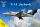 Sova-M - 1/72 T-1A  Jayhawk  jet trainer (USAF - 3 liveries)