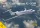 Sova-M - 1/72 Gulfstream G-550 (E-8D)  JSTARS  testbed aircraft