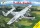 Sova-M - 1/72 Fairchild T-46A  Eaglet