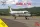 Sova-M - 1/72 C-95  Bandeirante  patrol  airplane