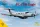 Sova-M - 1/72 PC-12M Eagle