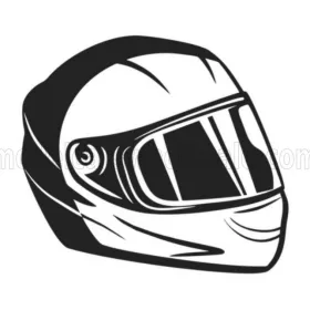   Spark - BELL HELMET F1  CASCO HELMET RENAULT A523 TEAM BWT ALPINE N 10 BRITISH GP 2023 PIERRE GASLY WHITE BLUE RED