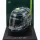 Spark - BELL HELMET CASCO HELMET F1 LANCE STROLL TEAM ASTON MARTIN ARAMCO COGNIZANT N 18 SEASON 2024 GREEN