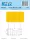 Special Hobby - Focke Wulf Fw 189B Mask