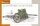 Special Hobby - Kanon 3 7cm KPUV vz.37 (3 7cm PAK 37(t)