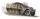 Special Hobby - SdKfz 11/4 Nebelkraftwagen