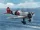 Special Hobby - Mitsubishi A5M4  Claude  Hi-Tech