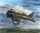 Special Hobby - Polikarpov I-16 Chinese   Japanese Mark.