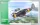 Special Hobby - Fiat G.50-Ii  Finnish Service