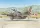 Special Hobby - T-2 Buckeye  Camouflaged Trainer