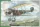 Special Hobby - Fokker D.II  Gr nzweig s Planes