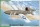 Special Hobby - JB-2 Loon 'US Version of V-1 Missile'