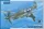 Special Hobby - Seafire Mk.III 'Last Fights Over the Pacific'