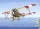Special Hobby - Ph nix D.I. K.u.K. Kriegsmarine