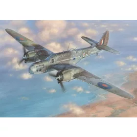 Special Hobby - Maryland Mk.I/II  Warburtons War