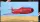 Special Hobby - D-558-1 Skystreak