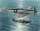 Special Hobby - Seafire Mk.XV  Far East Service