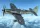 Special Hobby - Fairey Firefly AS Mk. 7  Antisubmarine Version