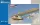 Special Hobby - SG-38/SK-38 Czechoslovakia Poland a.East Germany