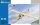 Special Hobby - SG-38  German and Slovak Service