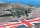 Special Hobby - Fairey Firefly FR Mk.I The Initial Briti