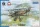 Special Hobby - IMAM (Romeo) Ro.37