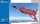 Special Hobby - Aj-37 Viggen Show must go on