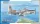 Special Hobby - Grumman AF-3S Guardian