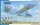 Special Hobby - EoN Eton TX1 SG-38 Over Western Europe
