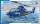 Special Hobby - AH-1G Cobra Spanish   IDF/AF Cobras
