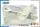 Special Hobby - Grunau Baby IIB/ Nord 1300  Over Western Europe