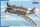 Special Hobby - Reggiane Re 2000 I. Serie