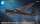 Special Hobby - Heinkel He 177A-3 Greif