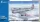 Special Hobby - V-156F Vindicator A  ronavale Service