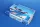 Special Hobby - SIAI-Marchetti SF-260EA/D/EU  ‘ Late Bulged Canopy Type’