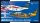 Special Hobby - T-2 Buckeye  Anniversary Markings  1/48